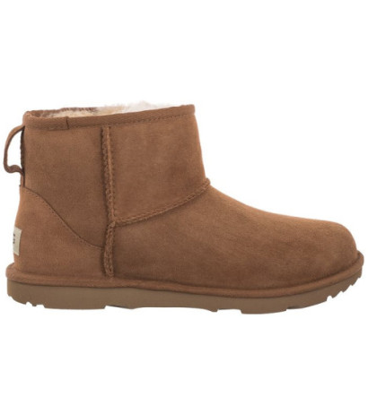 UGG Kids Classic Mini II 1017715K K/CHE (UA41-a) batai