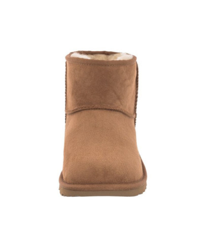 UGG Kids Classic Mini II 1017715K K/CHE (UA41-a) batai