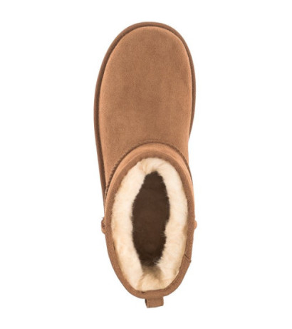 UGG Kids Classic Mini II 1017715K K/CHE (UA41-a) shoes