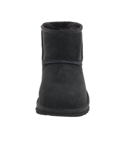 UGG Kids Classic Mini II 1017715K K/BLK (UA41-b) kingad