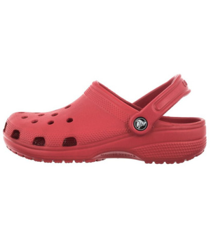 Crocs Classic Clog K Pepper 206991-6EN (CR229-a) šlepetės