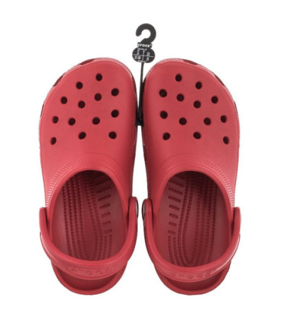 Crocs Classic Clog K Pepper 206991-6EN (CR229-a) slippers
