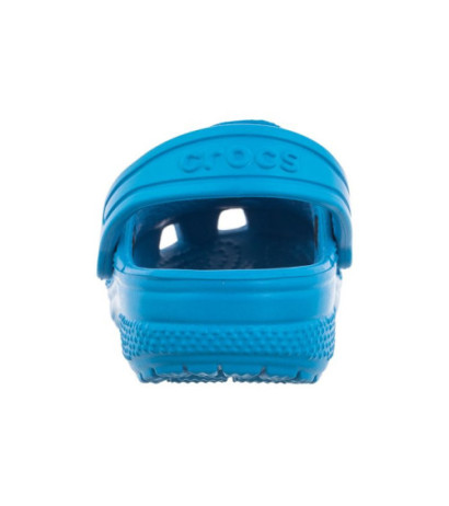 Crocs Classic Clog T Ocean 206990-456 (CR230-b) slippers