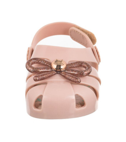 Zaxy Nina Frutinhas Babush BB 18169/91181 Nude (ZA136-a) sandales