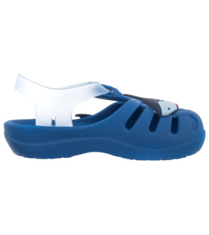 Ipanema Summer VIII Baby 83075/52716 Blue (IP51-a) sandaalid