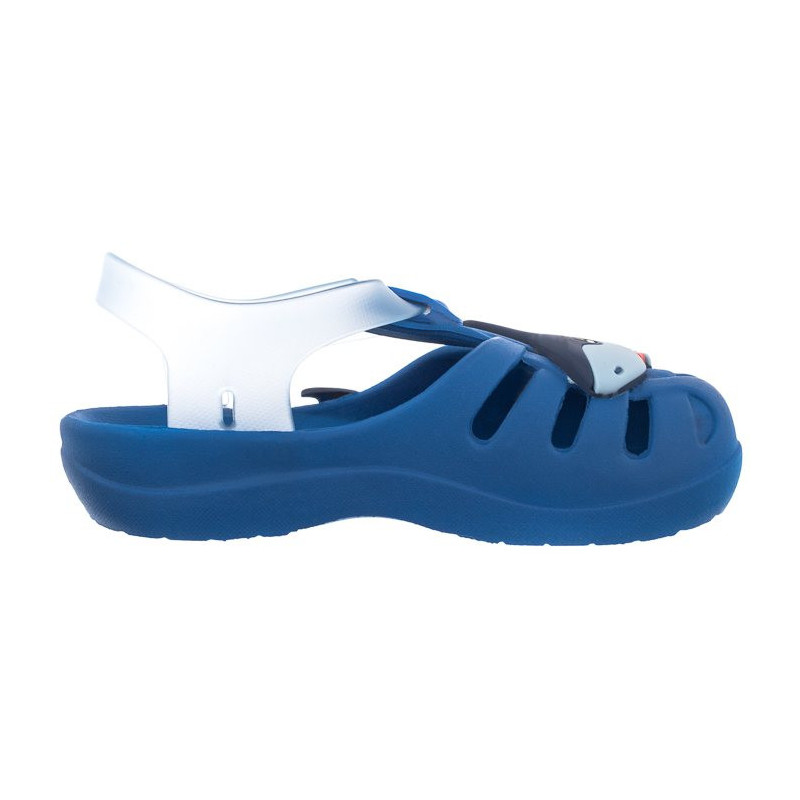 Ipanema Summer VIII Baby 83075/52716 Blue (IP51-a) sandalai