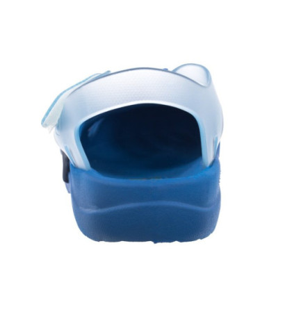 Ipanema Summer VIII Baby 83075/52716 Blue (IP51-a) sandaalid