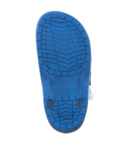Ipanema Summer VIII Baby 83075/52716 Blue (IP51-a) sandals