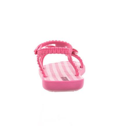 Ipanema My First Ipanema VII Baby 83189/20464 Pink/White (IP52-a) sandals