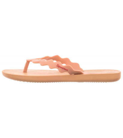 Ipanema Zig AD 26652/24021 Light Pink/Pink (IP53-a) Naiste kingad/klappide klapid