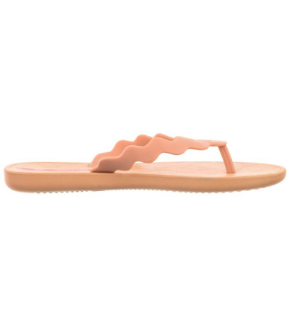Ipanema Zig AD 26652/24021 Light Pink/Pink (IP53-a) Naiste kingad/klappide klapid
