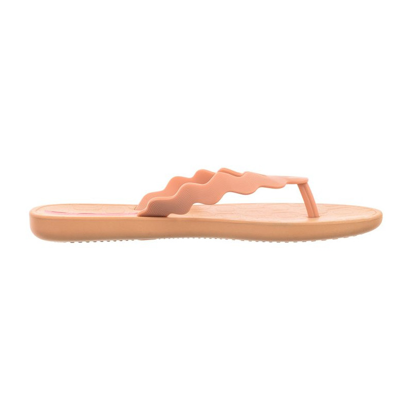 Ipanema Zig AD 26652/24021 Light Pink/Pink (IP53-a) Naiste kingad/klappide klapid