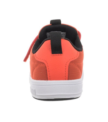 Puma Multiflex Sport AC Inf 382652 04 (PU537-a) sportiniai bateliai