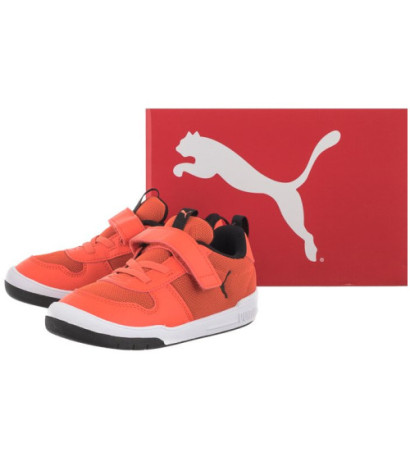 Puma Multiflex Sport AC Inf 382652 04 (PU537-a) sportiniai bateliai