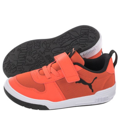 Puma Multiflex Sport AC PS 382651 04 (PU538-a) sporta apavi