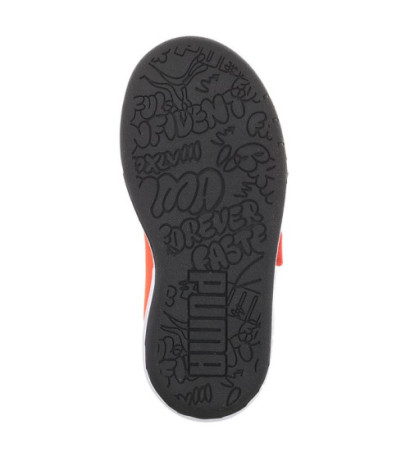 Puma Multiflex Sport AC PS 382651 04 (PU538-a) spordijalatsid