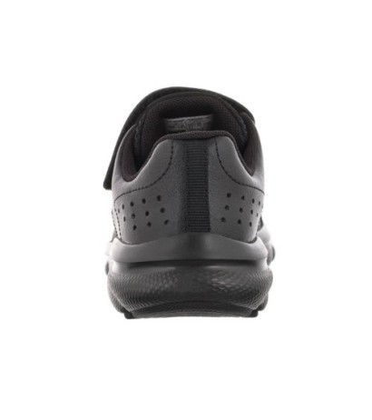 Under Armour Ps Assert 8 Ufm Syn Ac Blk 3022698-001 (UN20-a) spordijalatsid
