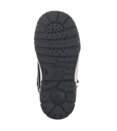 Geox B Omar B.Wpf B Navy/Sky B162DB 022FU C4231 (GE49-a) batai