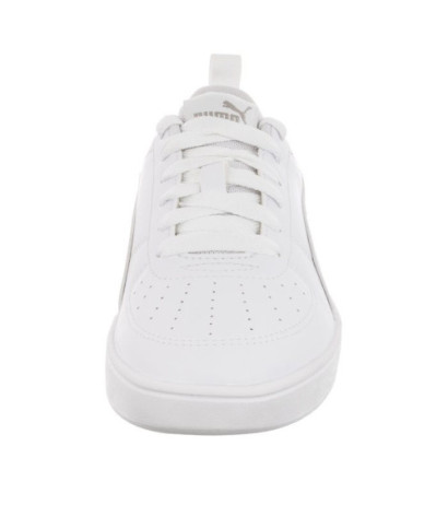 Puma Rickie Jr 384311-01 (PU546-b) sportiniai bateliai