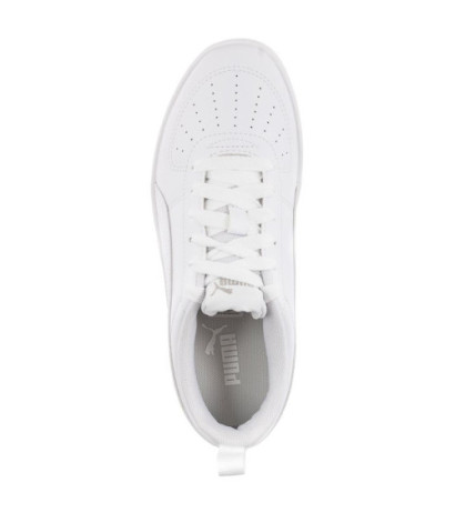 Puma Rickie Jr 384311-01 (PU546-b) sports Shoes