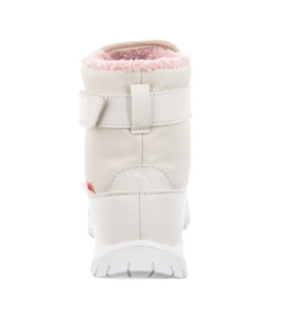 Puma Nieve Boot Wtr Ac Ps 380745-08 (PU556-a) batai