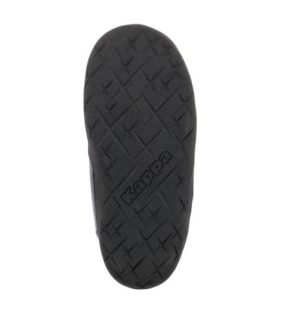 Kappa Flake Tex M 280021M/6722 Navy/Pink (KA219-a) lastejalatsid 
