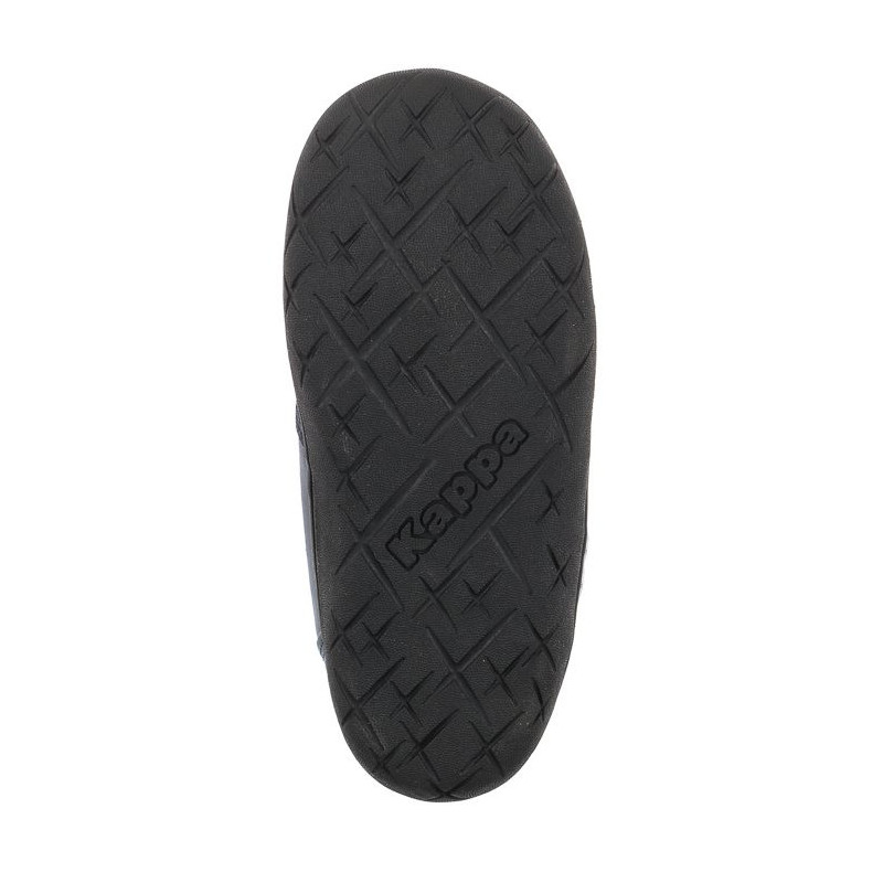 Kappa Flake Tex M 280021M/6722 Navy/Pink (KA219-a) lastejalatsid 