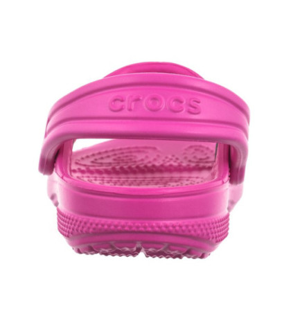 Crocs Classic Crocs Sandal T Juice 207537-6UB (CR255-b) sandalai