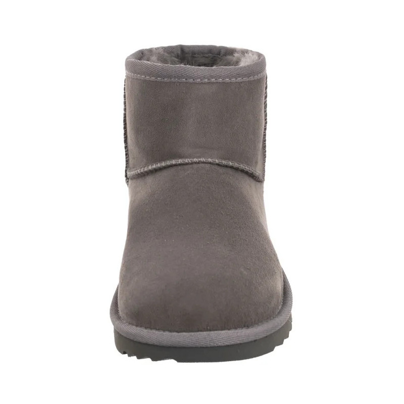 UGG Kids Classic Mini II 1017715K K/GREY (UA41-c) kingad