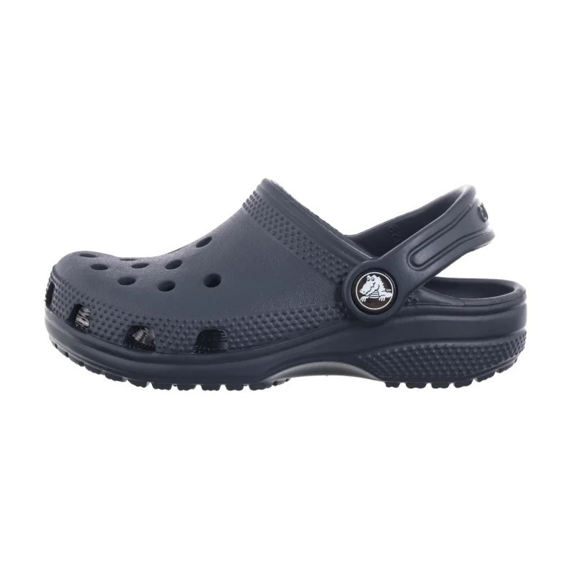 Crocs Classic Clog T Navy 206990-410 (CR230-e) sussid