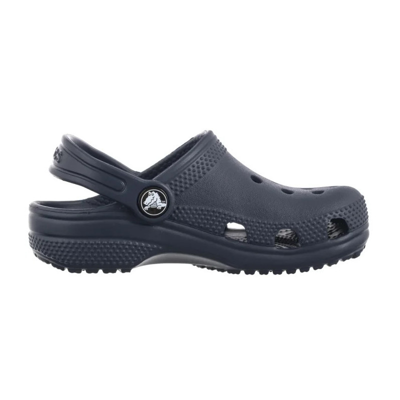 Crocs Classic Clog T Navy 206990-410 (CR230-e) sussid