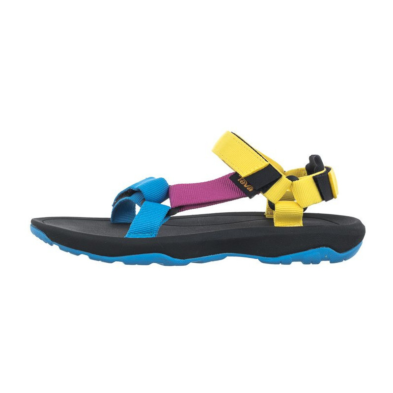 Teva K Hurricane XLT2 1019390C/WMT (TA25-a) sandales