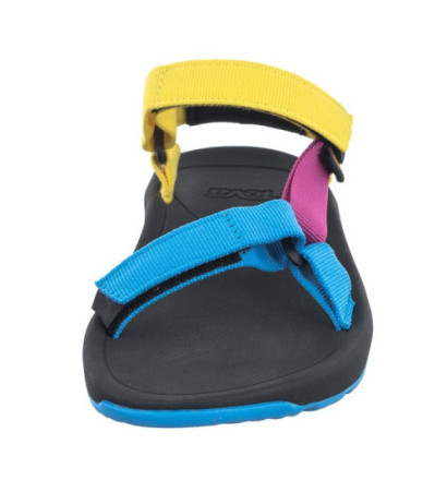 Teva K Hurricane XLT2 1019390C/WMT (TA25-a) sandales