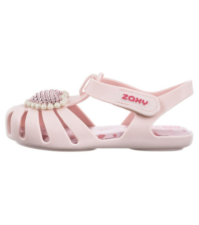 Zaxy LL385008/83314/AH575 Light Pink (ZA178-a) sandales