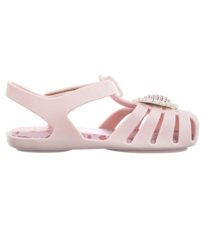 Zaxy LL385008/83314/AH575 Light Pink (ZA178-a) sandalai
