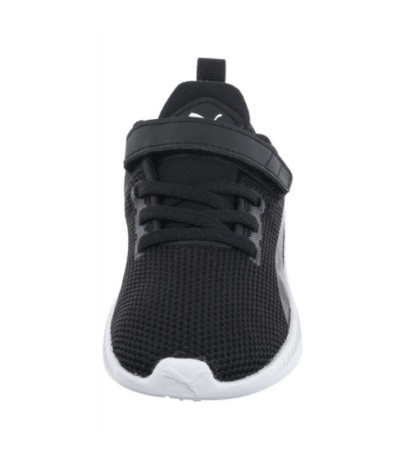 Puma Flyer Runner V Inf 192930-01 (PU568-a) sportiniai bateliai