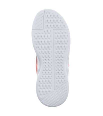 Puma Flyer Runner V Inf 192930-38 (PU568-b) sporta apavi