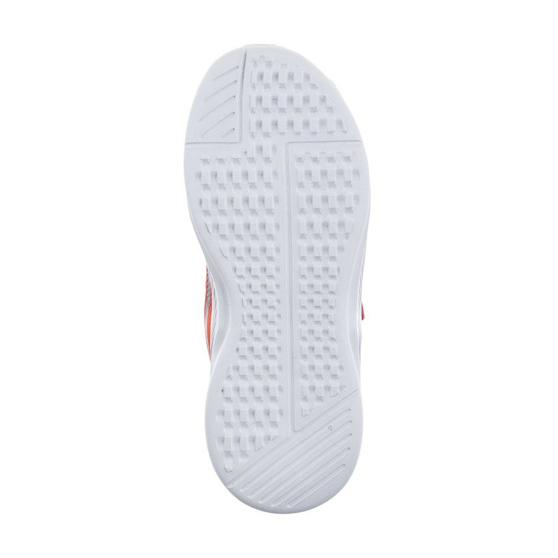 Puma Flyer Runner V Inf 192930-38 (PU568-b) spordijalatsid