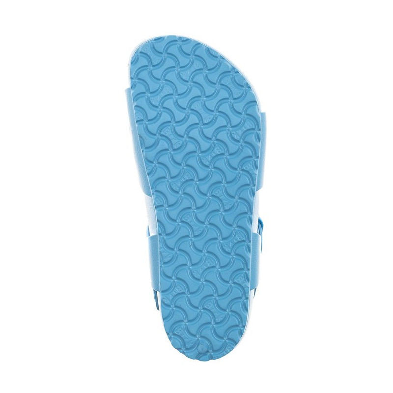 Birkenstock Rio Eva Kids Sky Blue 1024701 (BK229-a) sandales
