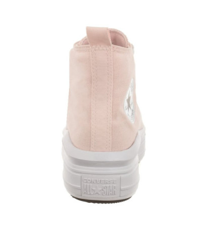 Converse CTAS Move Hi Decade Pink/White/Black A03629C (CO619-a) kingad