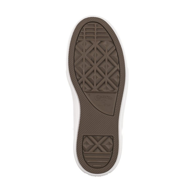 Converse CTAS Move Hi Decade Pink/White/Black A03629C (CO619-a) bateliai