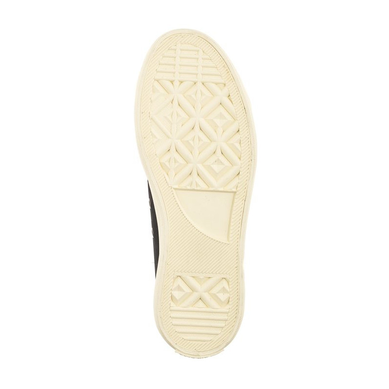 Big Star Czarne KK274423 (BI520-a) kingad