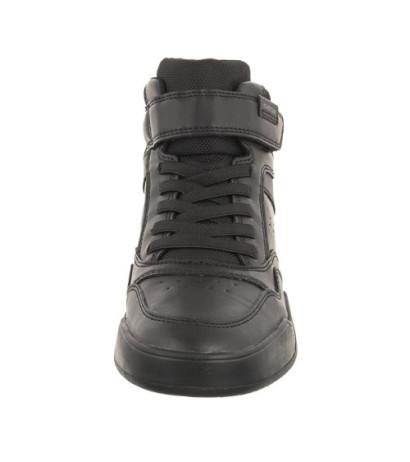 Geox J Perth Boy F Black J367RF 0FE8V C9999 (GE120-a) sports shoes