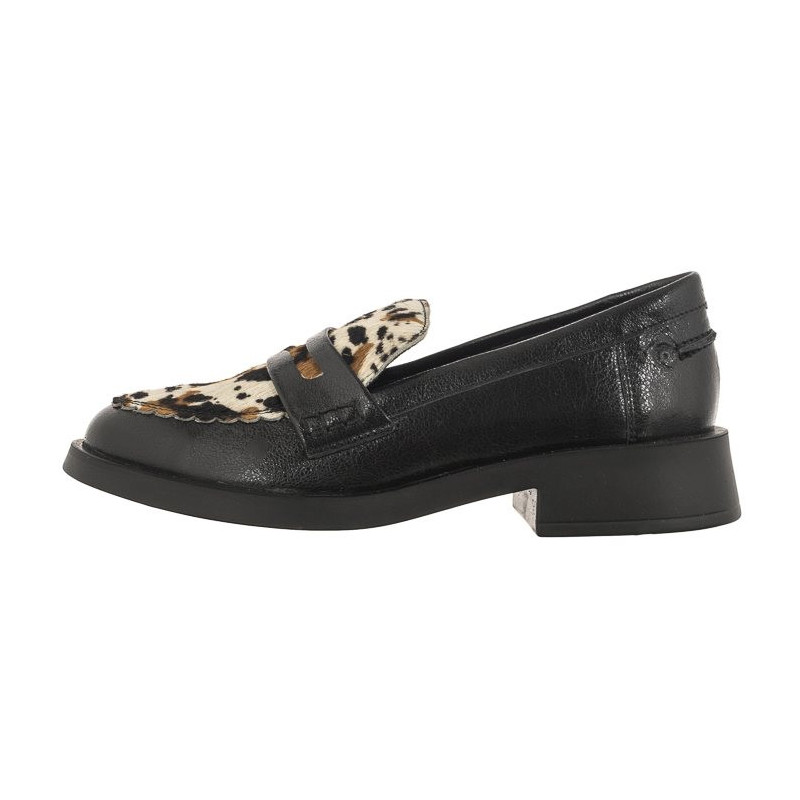 Maciejka Czarne 06250-01/00-1 (MA1136-a) batai