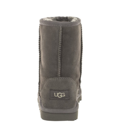 UGG Kids Classic II 1017703 GREY (UA82-b) saapad