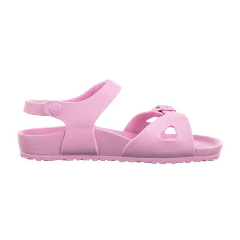 Birkenstock Rio Eva Kids Fondant Pink 1027412 (BK229-c) sandales