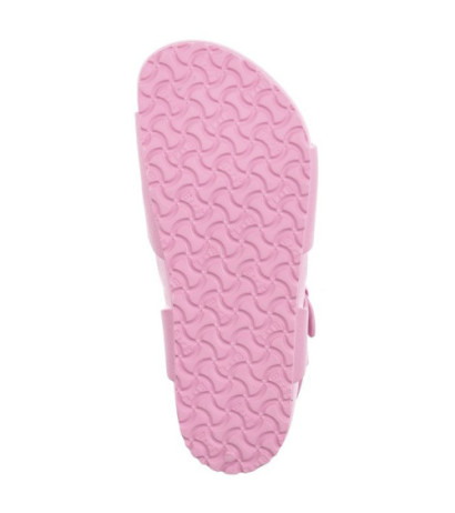 Birkenstock Rio Eva Kids Fondant Pink 1027412 (BK229-c) sandales