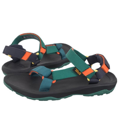 Teva K Hurricane XLT2 1019390C/BCMLT (TA25-b) sandalai