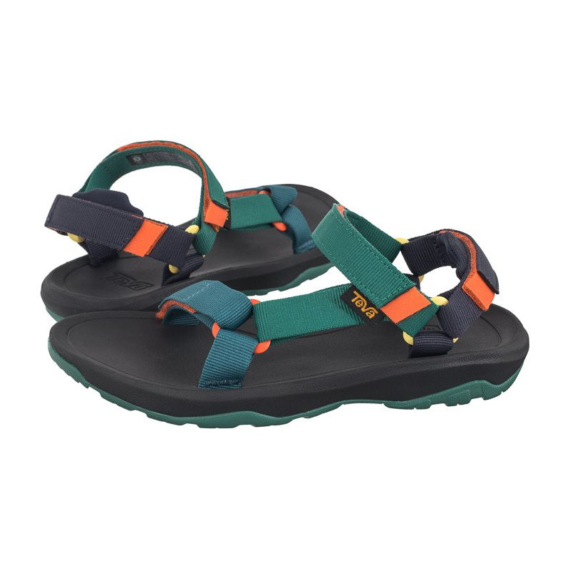 Teva K Hurricane XLT2 1019390C/BCMLT (TA25-b) sandales