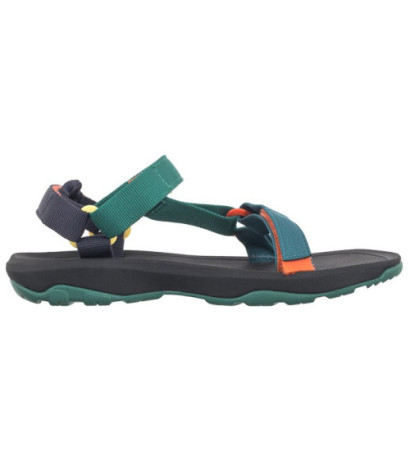 Teva K Hurricane XLT2 1019390C/BCMLT (TA25-b) sandales
